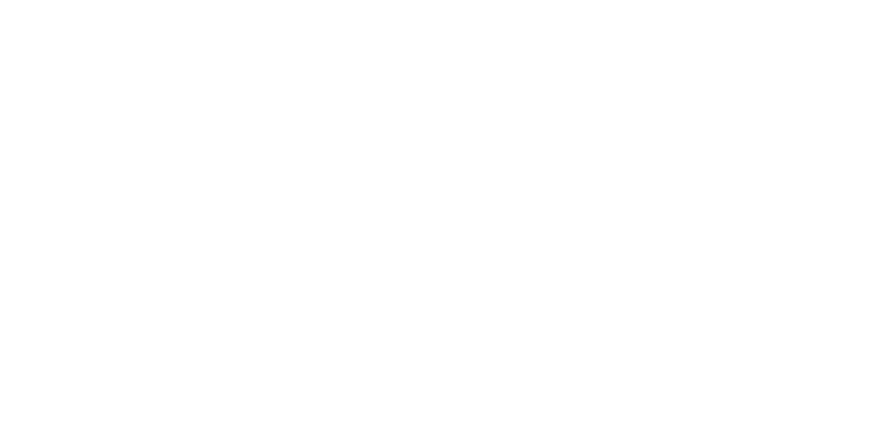 mbafundonelogo